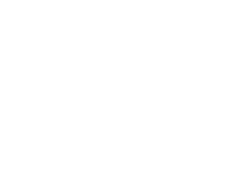 Spirkl Imbiss | Schnell & Lecker in Neuötting